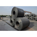 China mild carbon steel weight Plate corten steel plate hot /cold rolled steel sheet /plate manufacturing low price